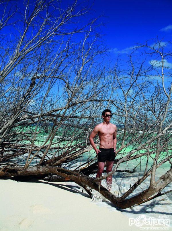 แซ่บเบาๆ