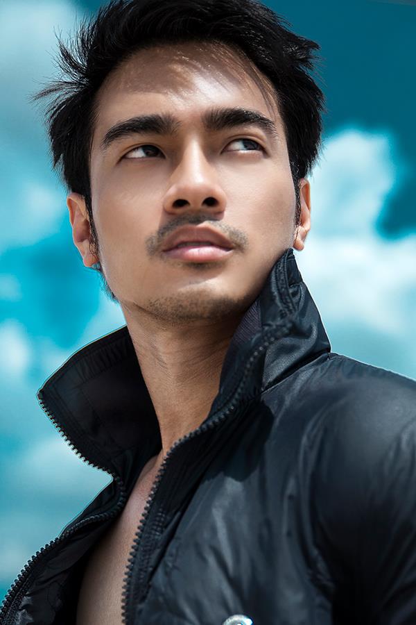 น่า่กินนะ