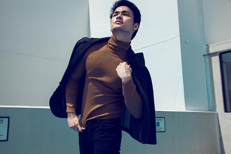 น่า่กินนะ