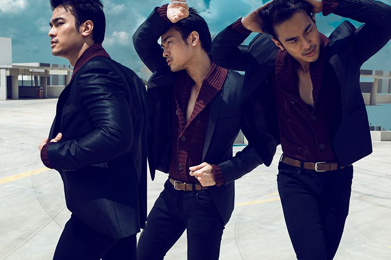 น่า่กินนะ