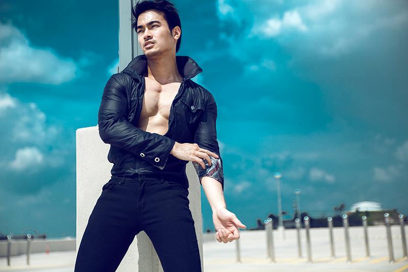 น่า่กินนะ