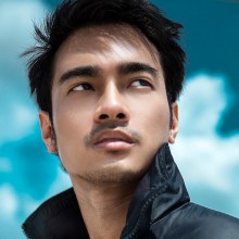 น่า่กินนะ