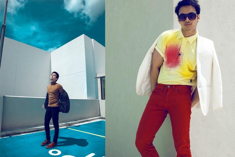 น่า่กินนะ