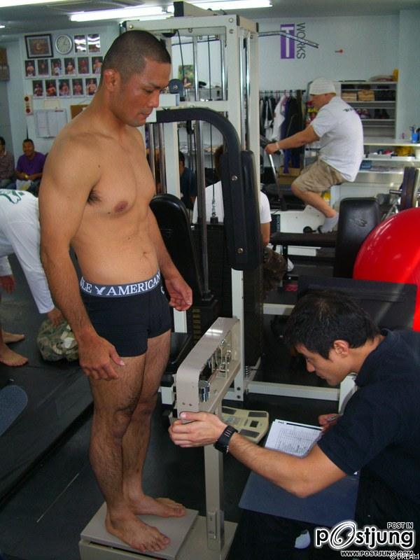 แบบเบาๆจุๆ