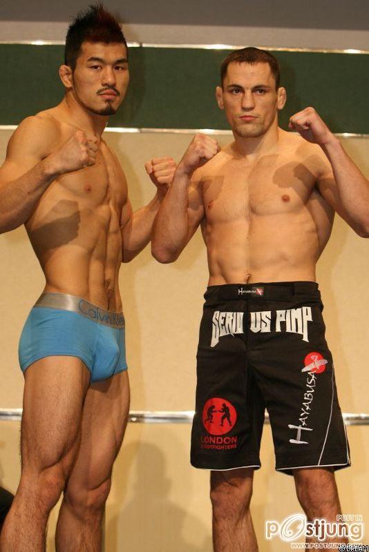 แบบเบาๆจุๆ