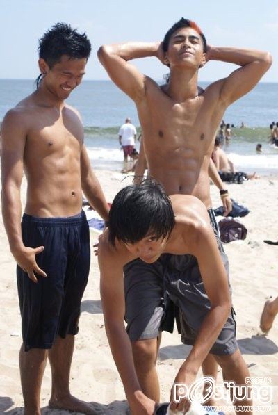 แบบเบาๆจุๆ