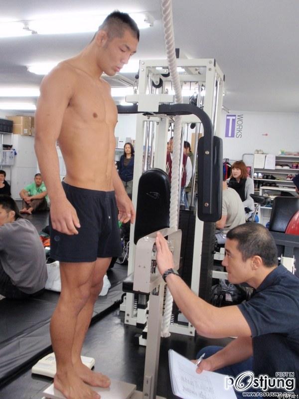 แบบเบาๆจุๆ