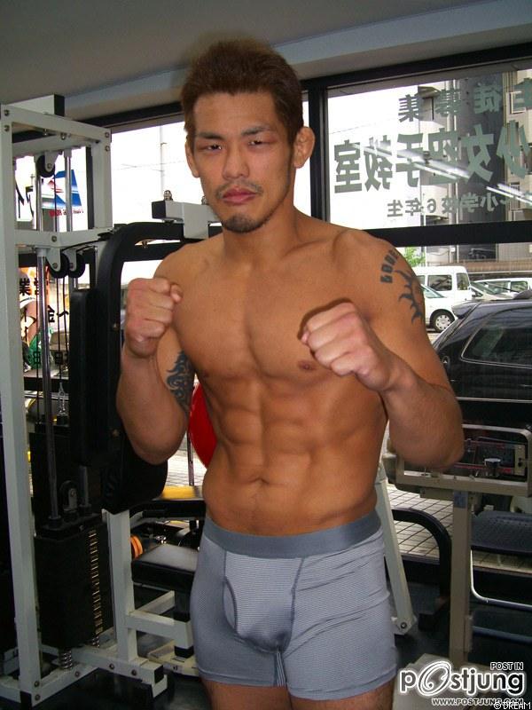 แบบเบาๆจุๆ