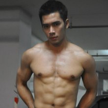 ลองดูนะโดนป่ะ