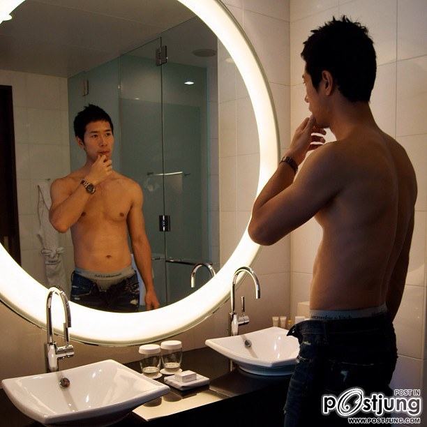 ลองดูนะโดนป่ะ