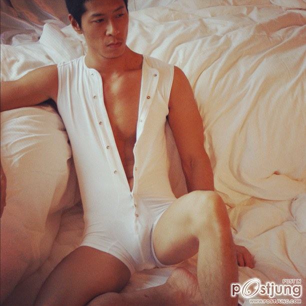 ลองดูนะโดนป่ะ