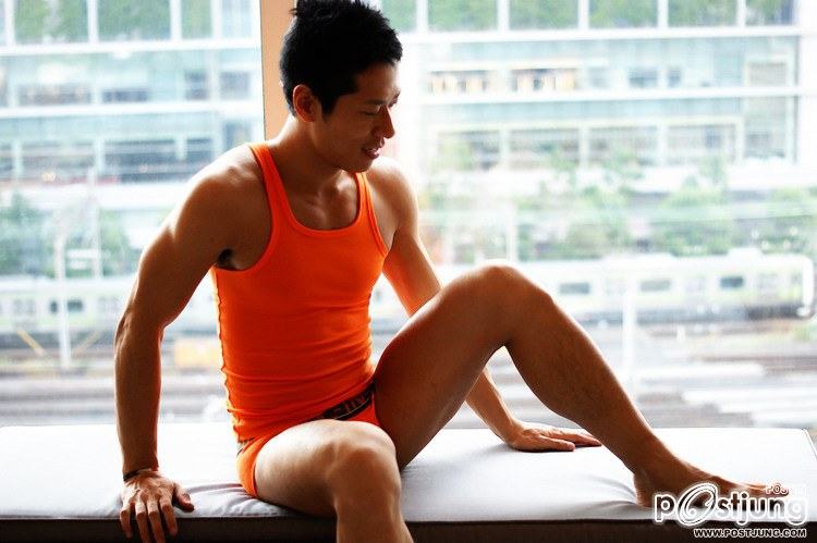 ลองดูนะโดนป่ะ