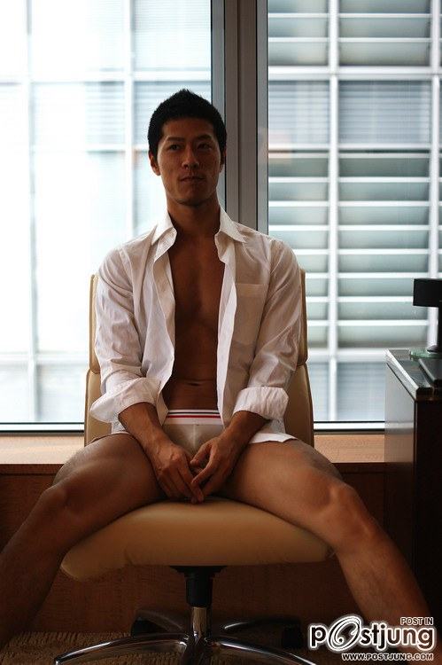 ลองดูนะโดนป่ะ