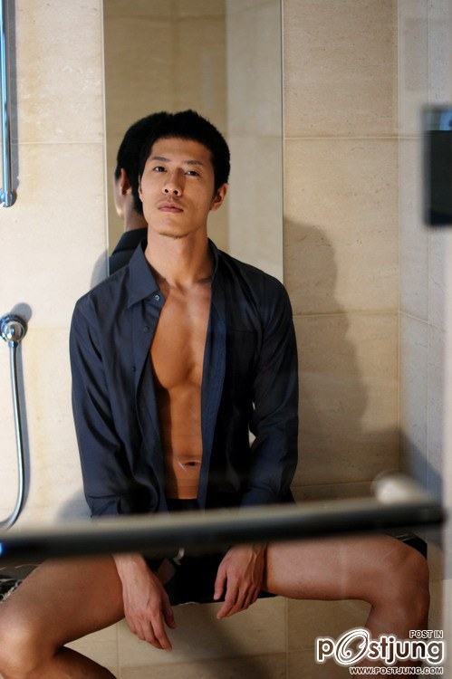 ลองดูนะโดนป่ะ