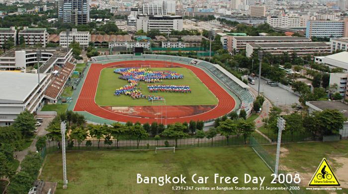 นำผลสำรวจมหาวิทยาลัยทั่่วโลก ที่เป็นมิตรกับสิ่งแวดล้อมมากที่สุด โดย UI มี 7 ม.ของไทยติดอันดับดังนี้