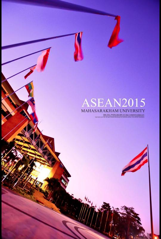 นำผลสำรวจมหาวิทยาลัยทั่่วโลก ที่เป็นมิตรกับสิ่งแวดล้อมมากที่สุด โดย UI มี 7 ม.ของไทยติดอันดับดังนี้