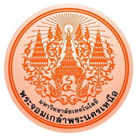 นำผลสำรวจมหาวิทยาลัยทั่่วโลก ที่เป็นมิตรกับสิ่งแวดล้อมมากที่สุด โดย UI มี 7 ม.ของไทยติดอันดับดังนี้