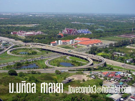 นำผลสำรวจมหาวิทยาลัยทั่่วโลก ที่เป็นมิตรกับสิ่งแวดล้อมมากที่สุด โดย UI มี 7 ม.ของไทยติดอันดับดังนี้
