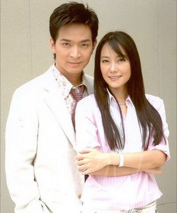 คุณชอบพระเอกคนใหนของ นุ่น