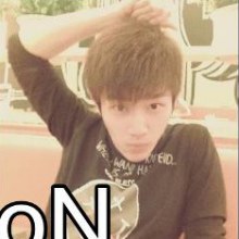 บูรณ์ The Star9