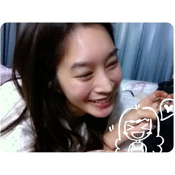 ฉัตร ปริยฉัตร สวยเวอร์