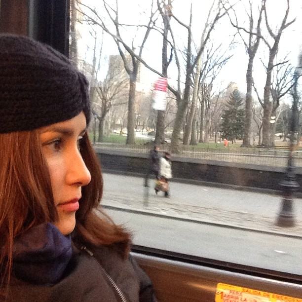 เจ้าหญิงแห่งวงการ " แอน ทองประสม "