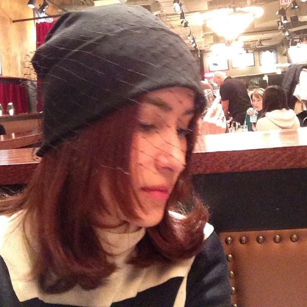 เจ้าหญิงแห่งวงการ " แอน ทองประสม "