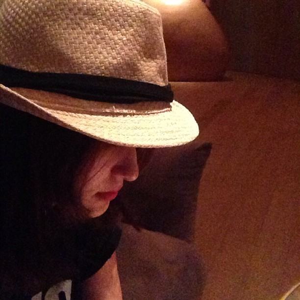 เจ้าหญิงแห่งวงการ " แอน ทองประสม "