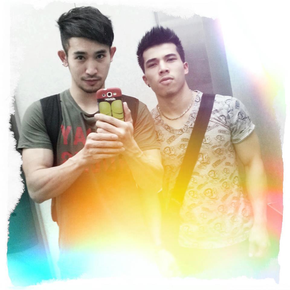 เฮ้ออออ