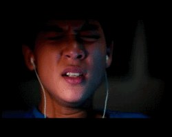 เฮ้ออออ