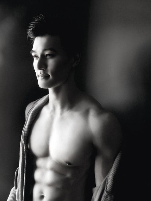 เฮ้ออออ