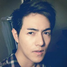 เต็งหนึ่ง....IG Update