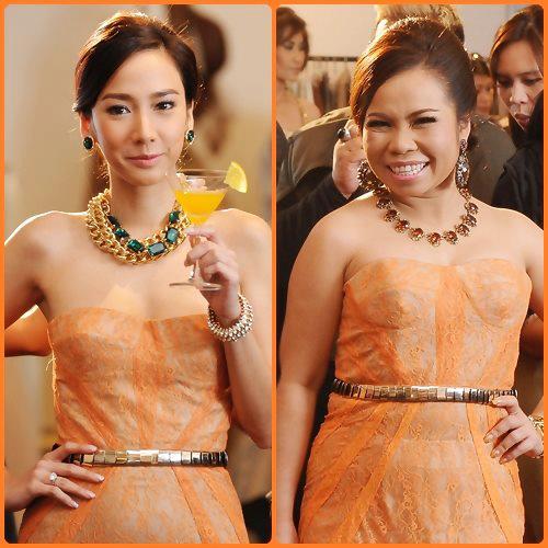 Aum patchrapa update!!