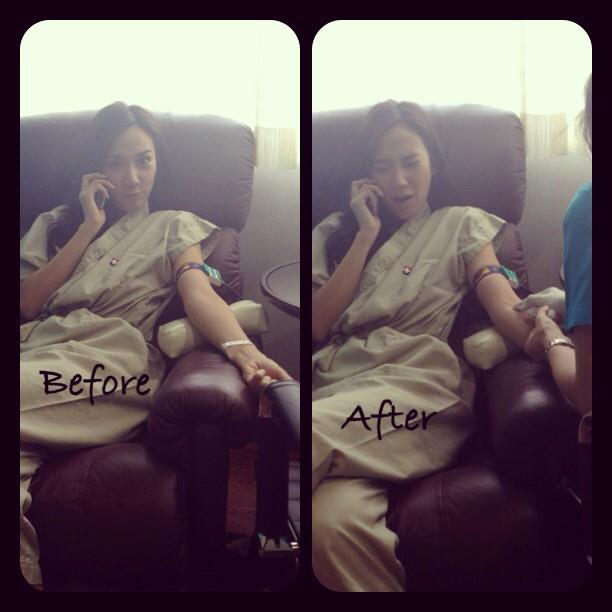 Aum patchrapa update!!