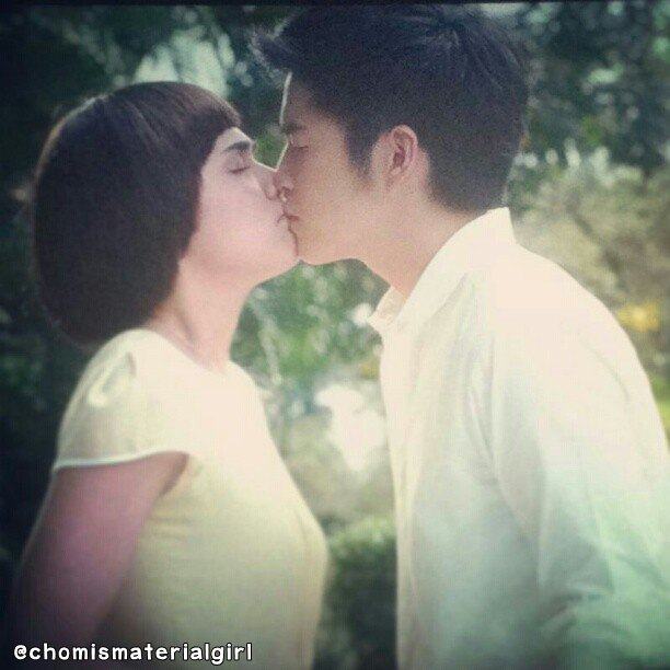 ชมพู่ อารยา ภาพจาก Instagram Update