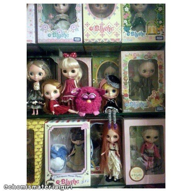 ชมพู่ อารยา ภาพจาก Instagram Update