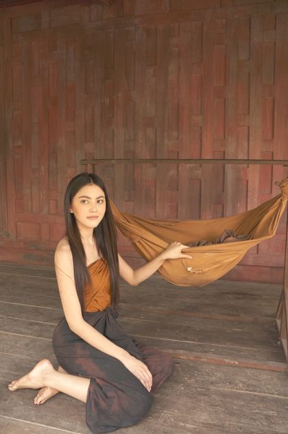 มาริโอ้ - ใหม่ ดาวิกา พาชมเบื้องหลังกองถ่าย พี่มาก..พระโขนง