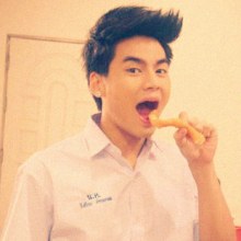 ฮั่นจ๊ะฮั่น