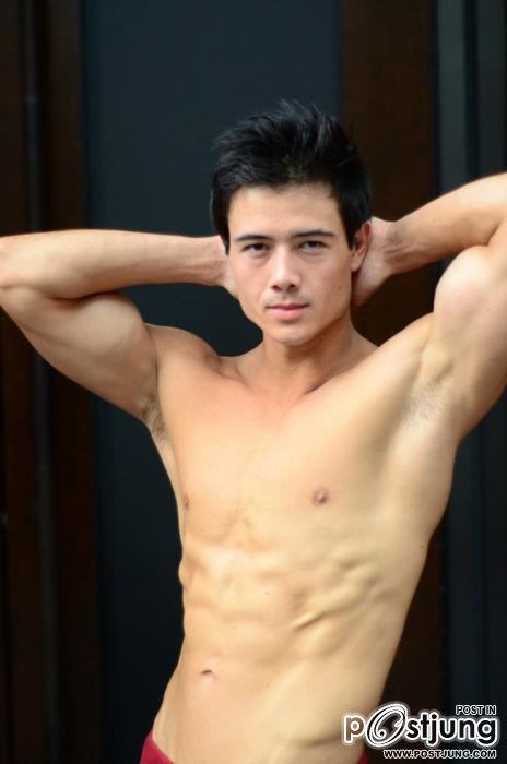 ได้สักคนคงดี