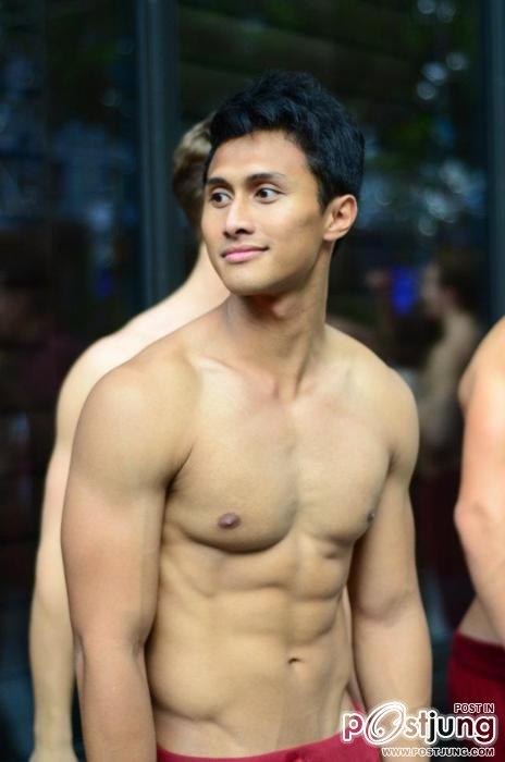 ได้สักคนคงดี