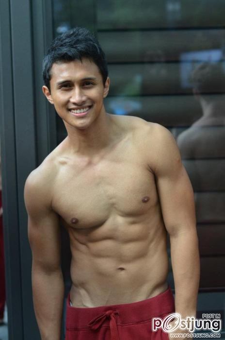 ได้สักคนคงดี