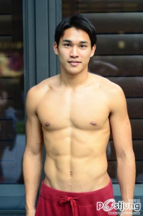 ได้สักคนคงดี