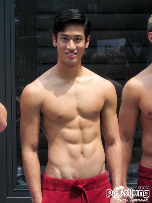 ได้สักคนคงดี