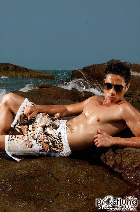 ซ่านซ่าส์..