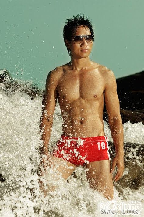 ซ่านซ่าส์..