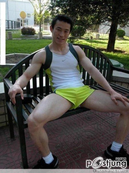 ซ่านซ่าส์..