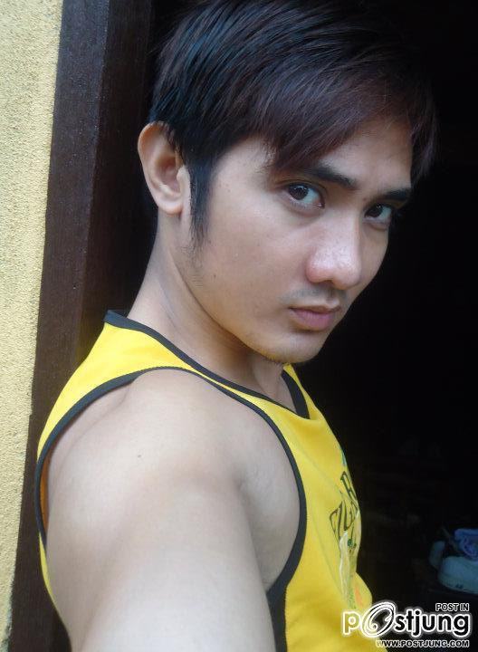 ซ่านซ่าส์..