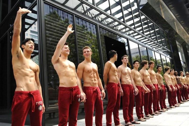 ตามตี๋เกงแดง