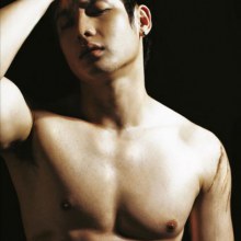 น่าค้นหา