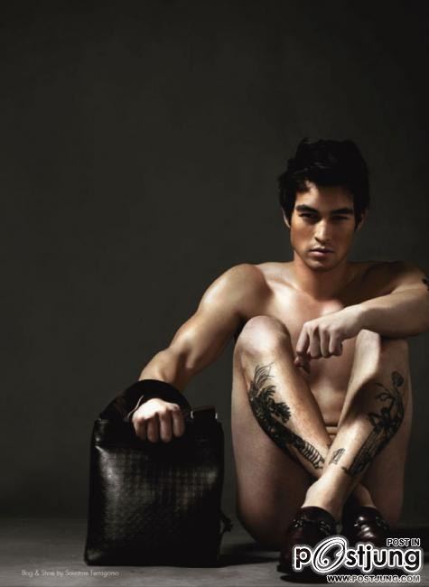 น่าค้นหา